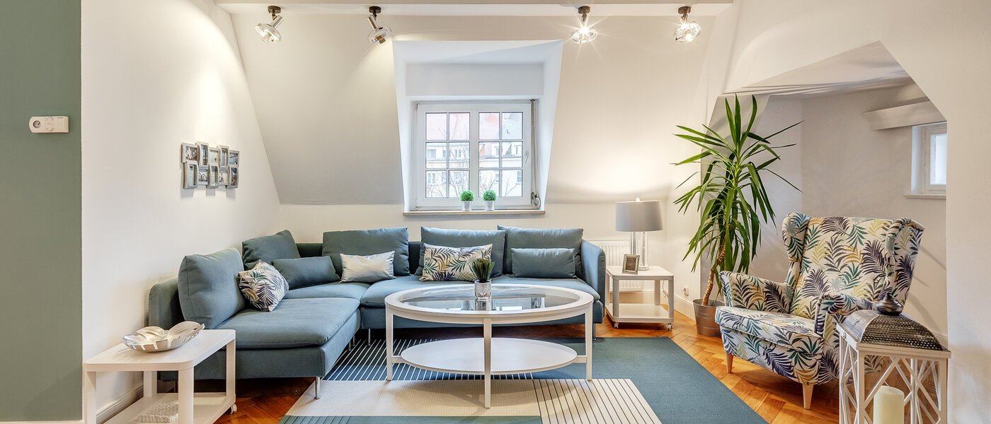 Sorry, this property has already been rented