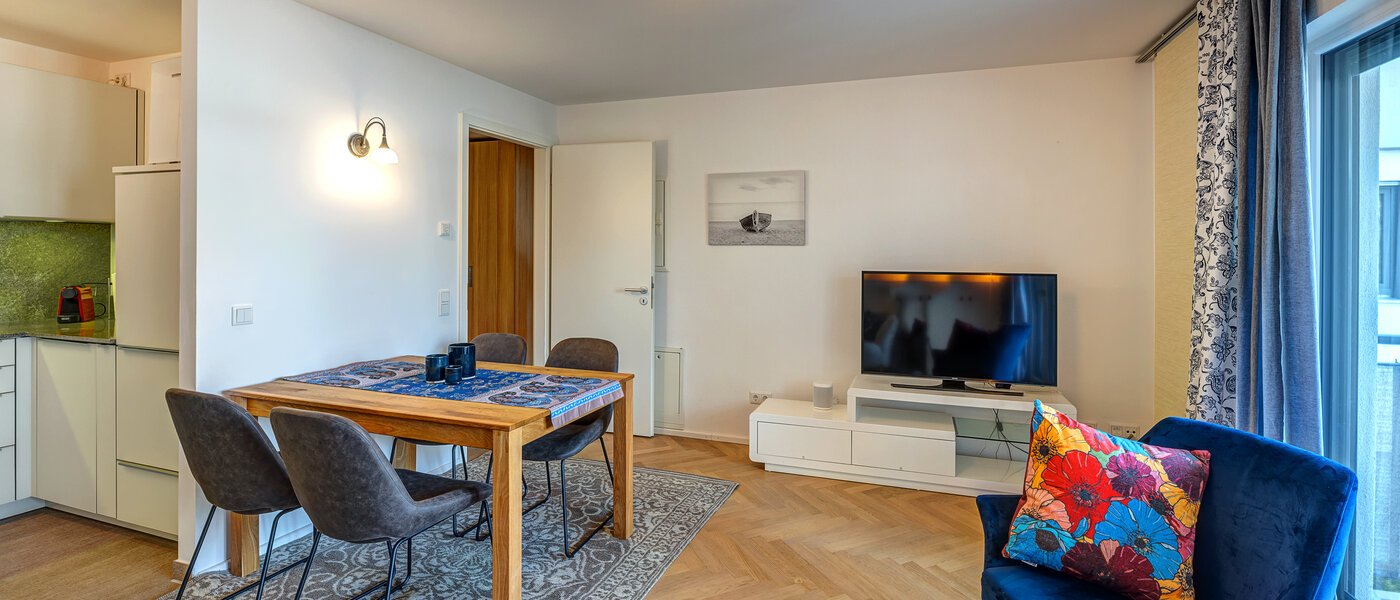 Sorry, this property has already been rented