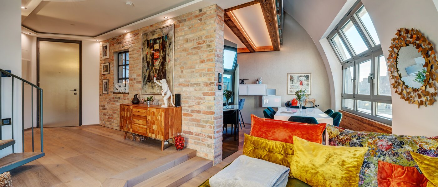 Sorry, this property has already been rented