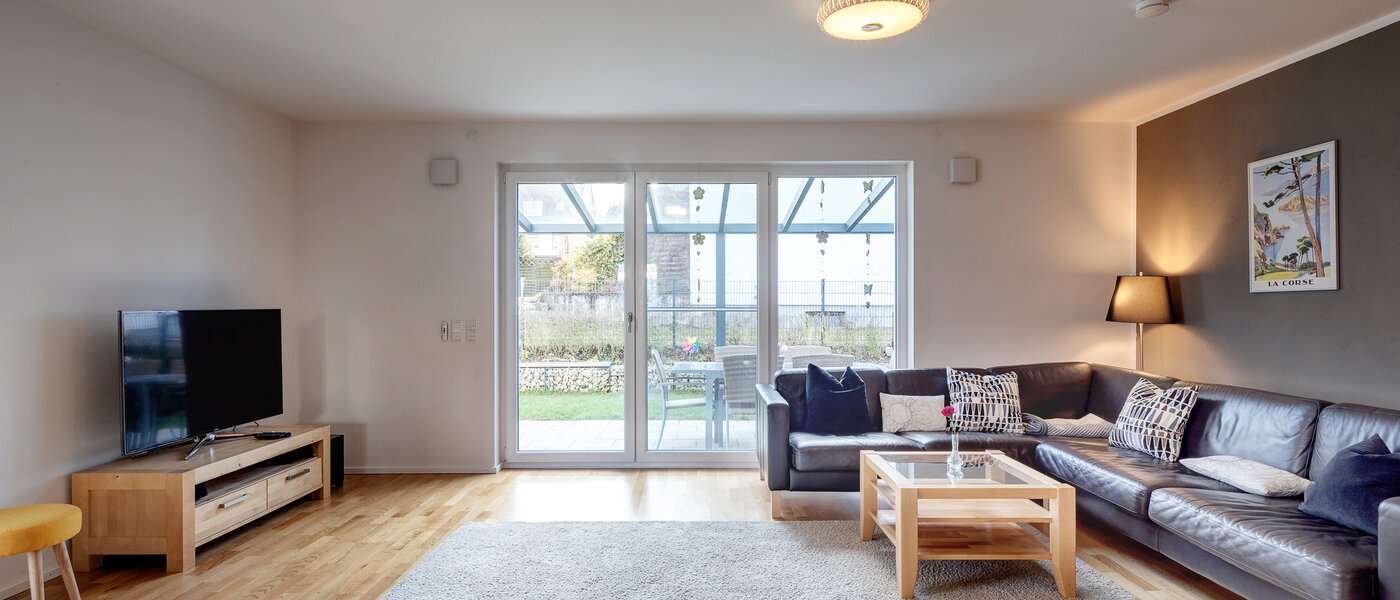 Sorry, this property has already been rented