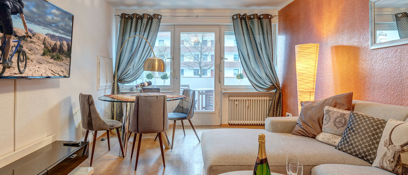 Sorry, this property has already been rented