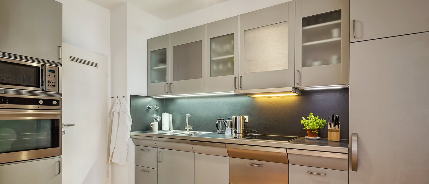 apartment München Bogenhausen 01 kitchen 1203