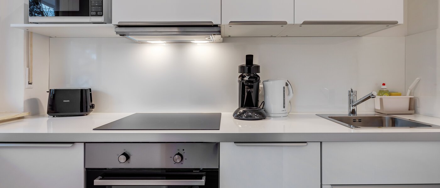 apartment München Pasing 02 kitchen 12030