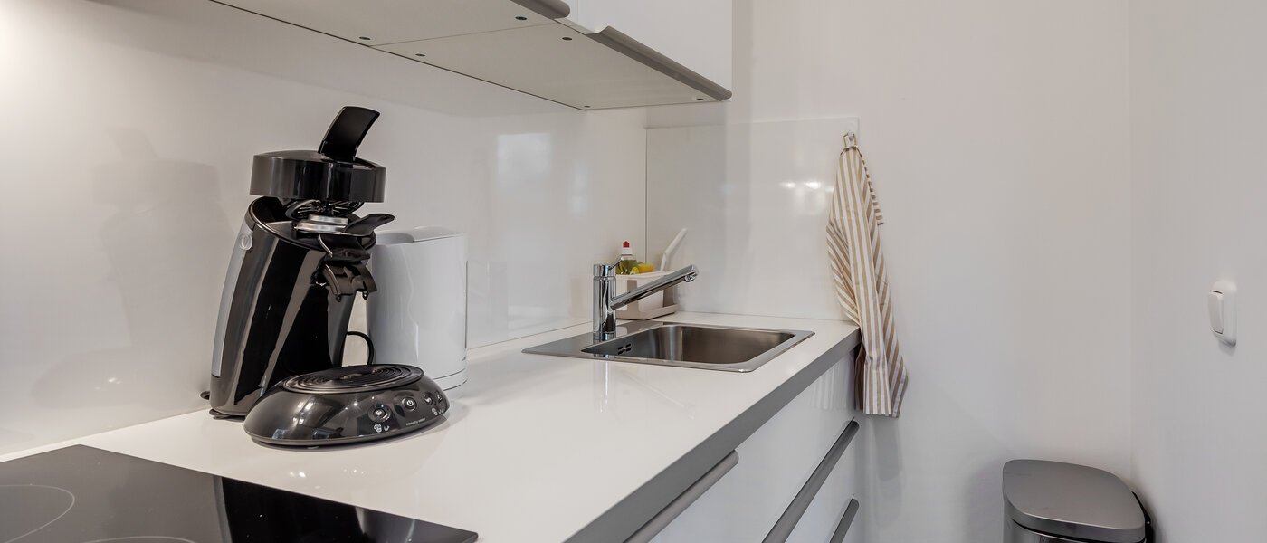 apartment München Pasing 03 kitchen 12030