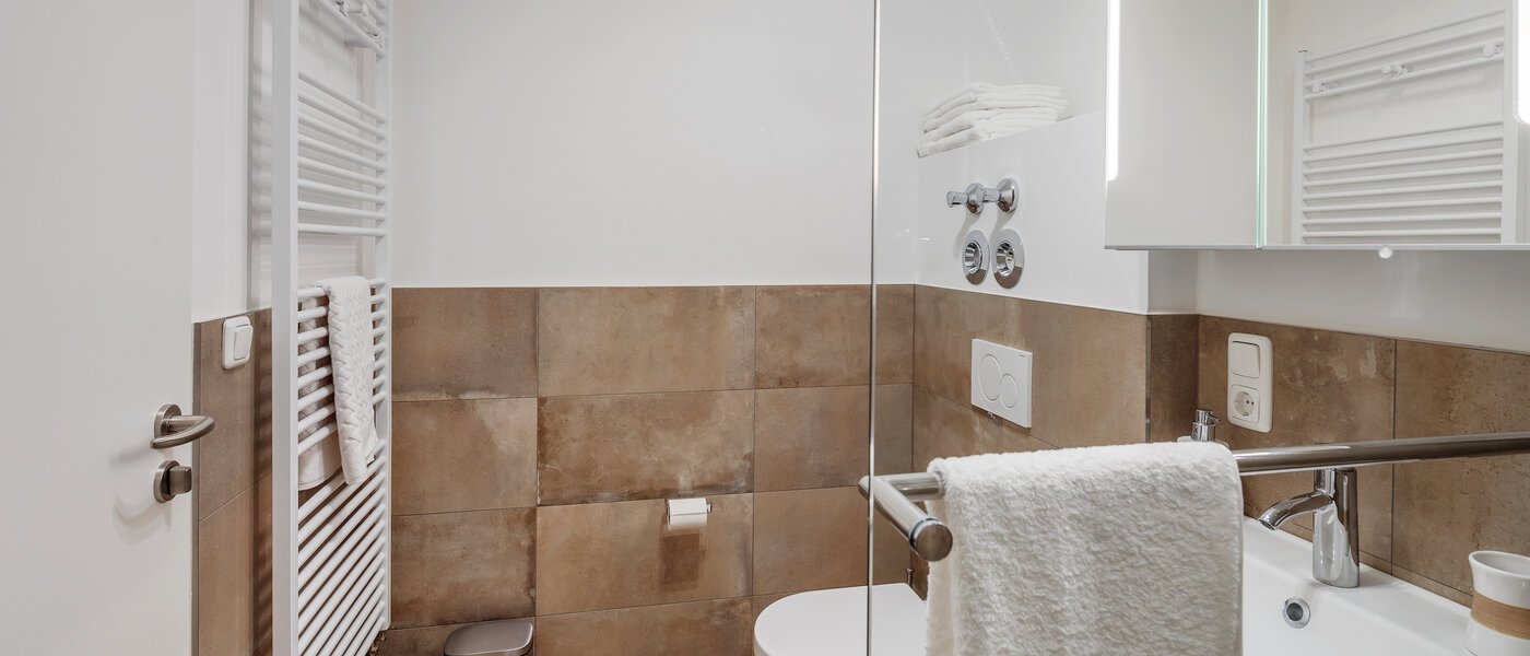 apartment München Pasing 03 bathroom 12030