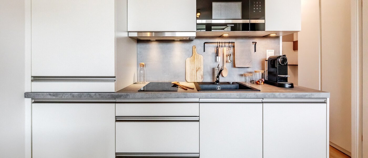 apartment München Haidhausen 01 kitchen 12031