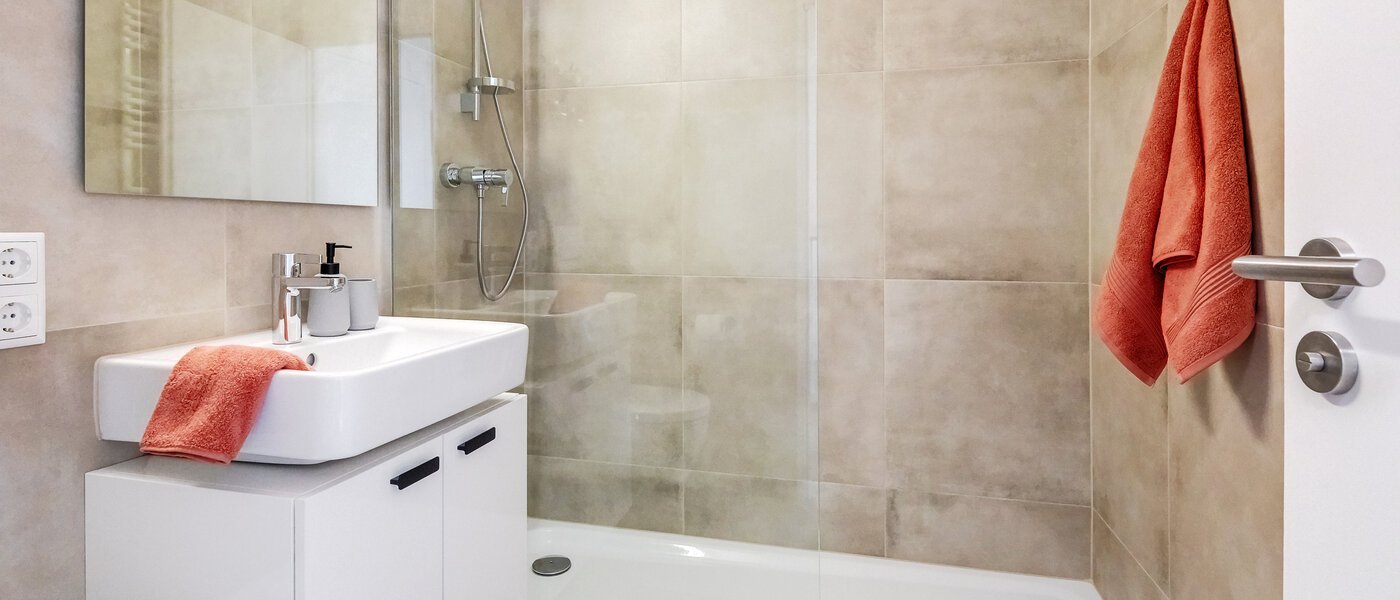 apartment München Haidhausen 01 bathroom 12031