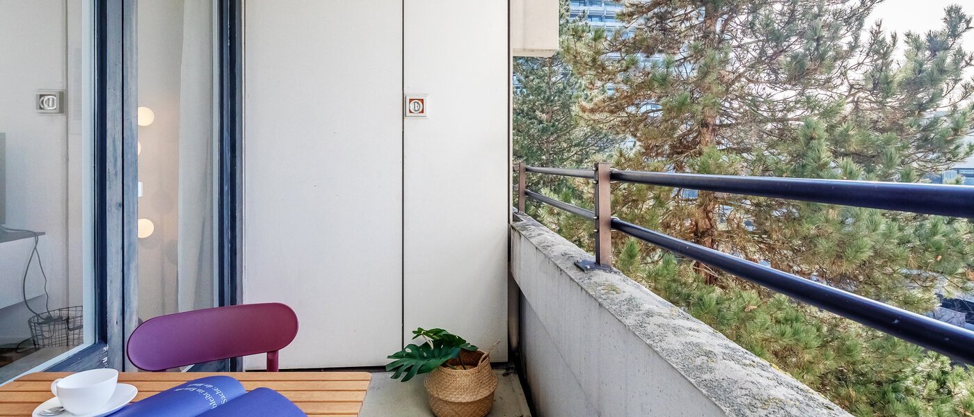 apartment München Haidhausen 02 balcony 12031