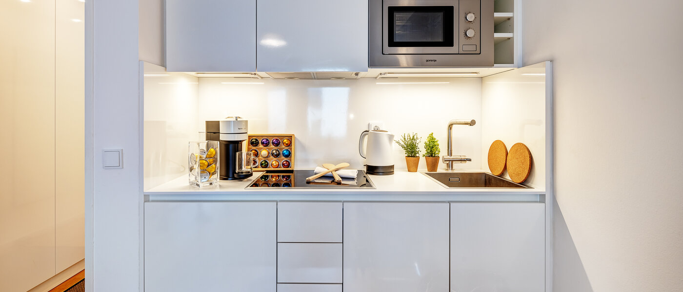 apartment München Pasing 01 kitchen 12032