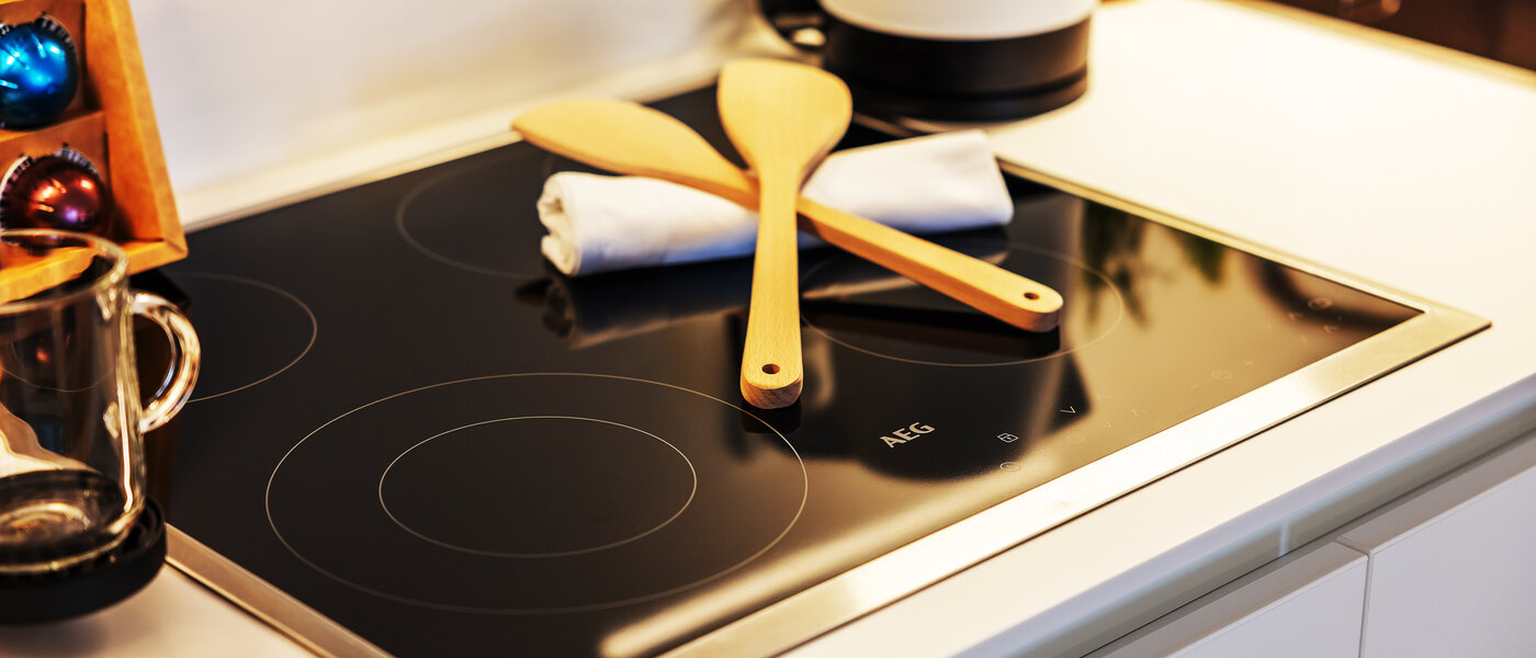 apartment München Pasing 03 kitchen 12032