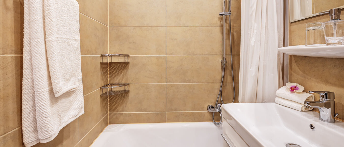 apartment München Pasing 03 bathroom 12032