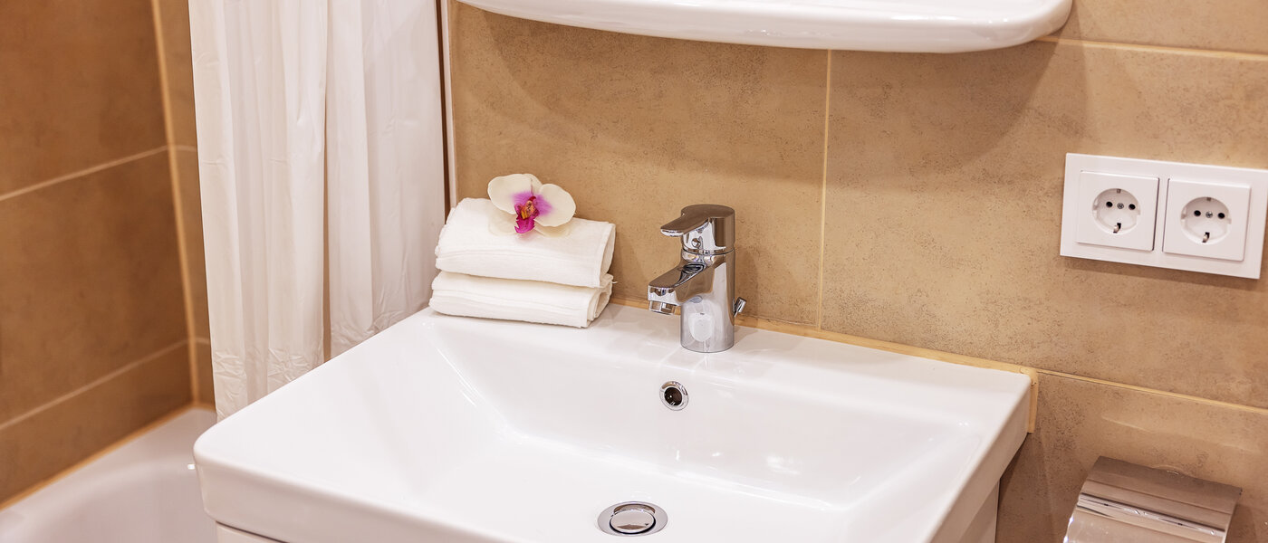 apartment München Pasing 04 bathroom 12032