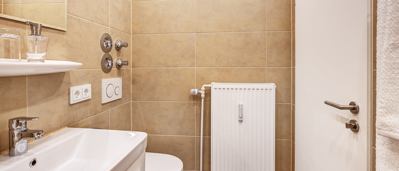 apartment München Pasing 05 bathroom 12032