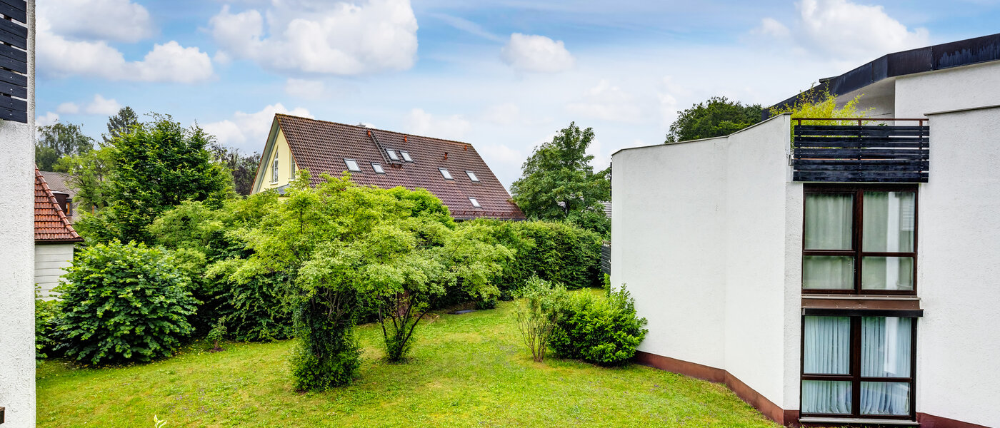 apartment München Pasing 01 view 12032