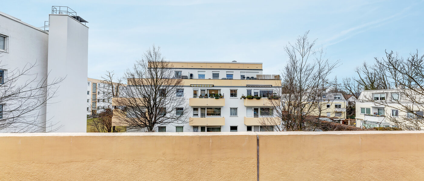 apartment München Pasing 01 view 12033