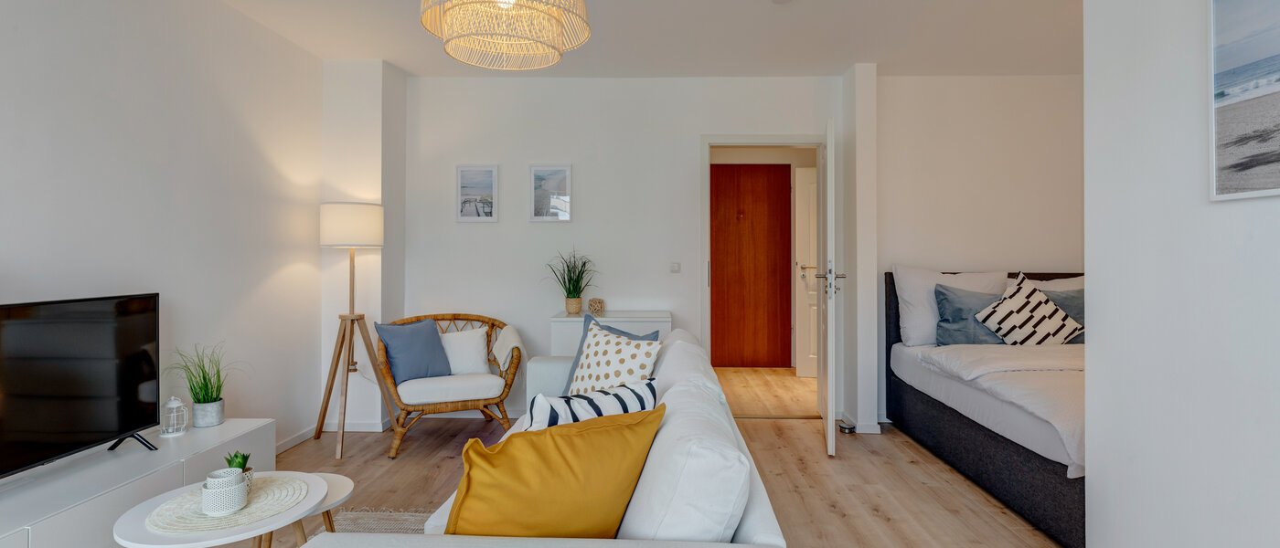 Sorry, this property has already been rented