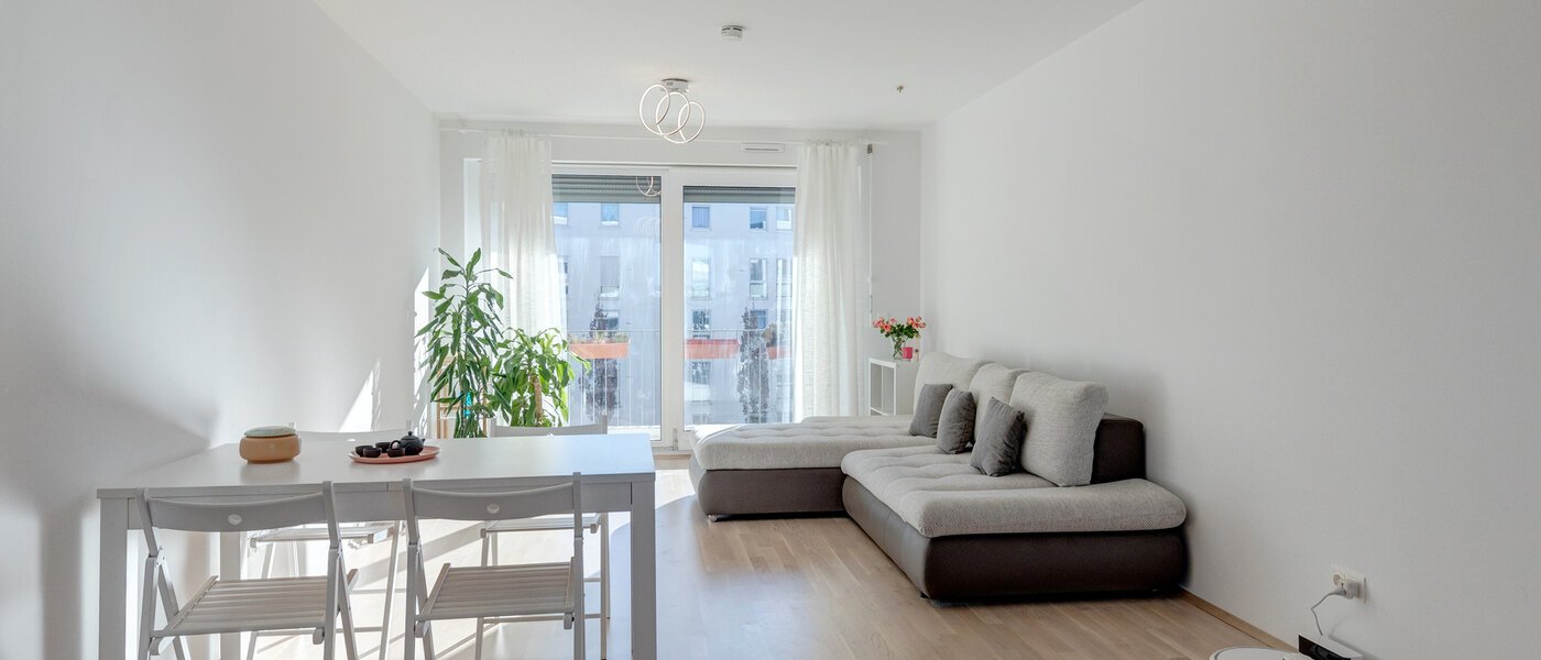 Sorry, this property has already been rented