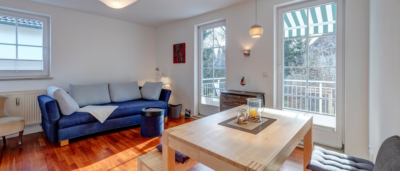 Sorry, this property has already been rented