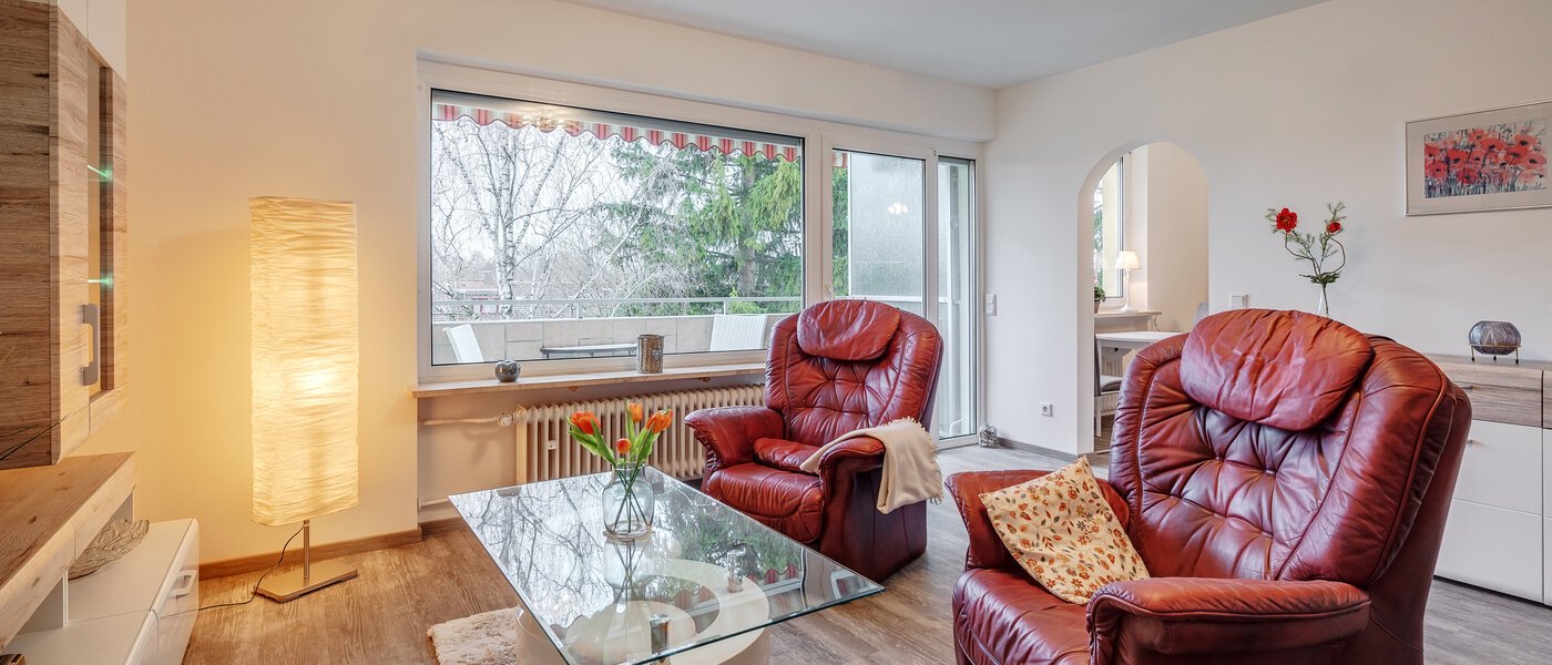 Sorry, this property has already been rented