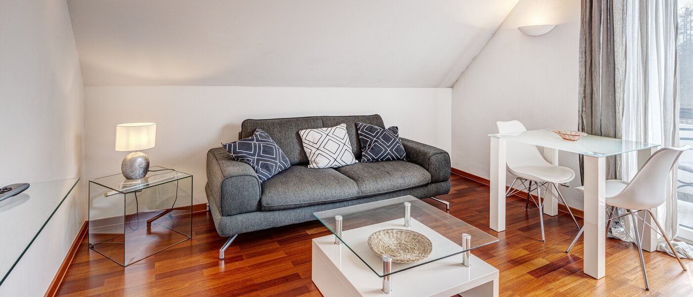 Sorry, this property has already been rented