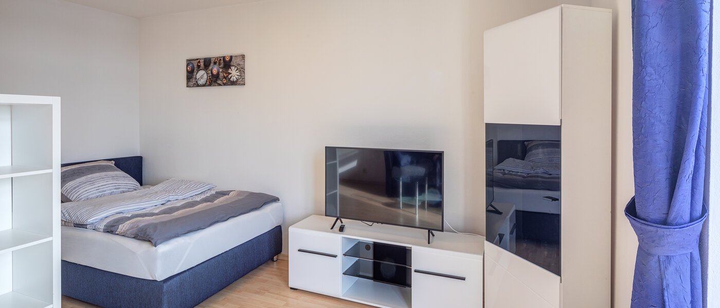 Sorry, this property has already been rented