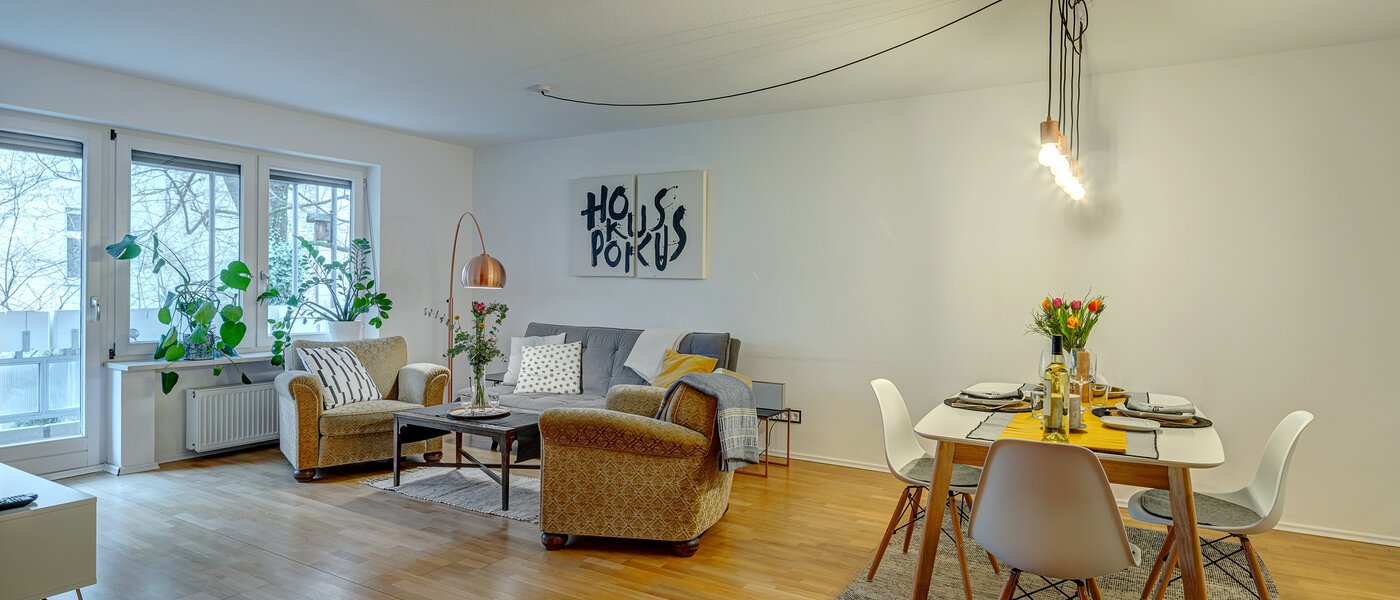 Sorry, this property has already been rented