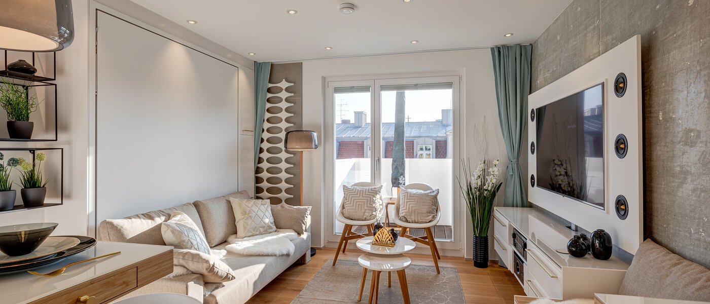 Sorry, this property has already been rented