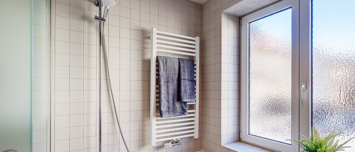 apartment München Schwabing 02 bathroom 12071