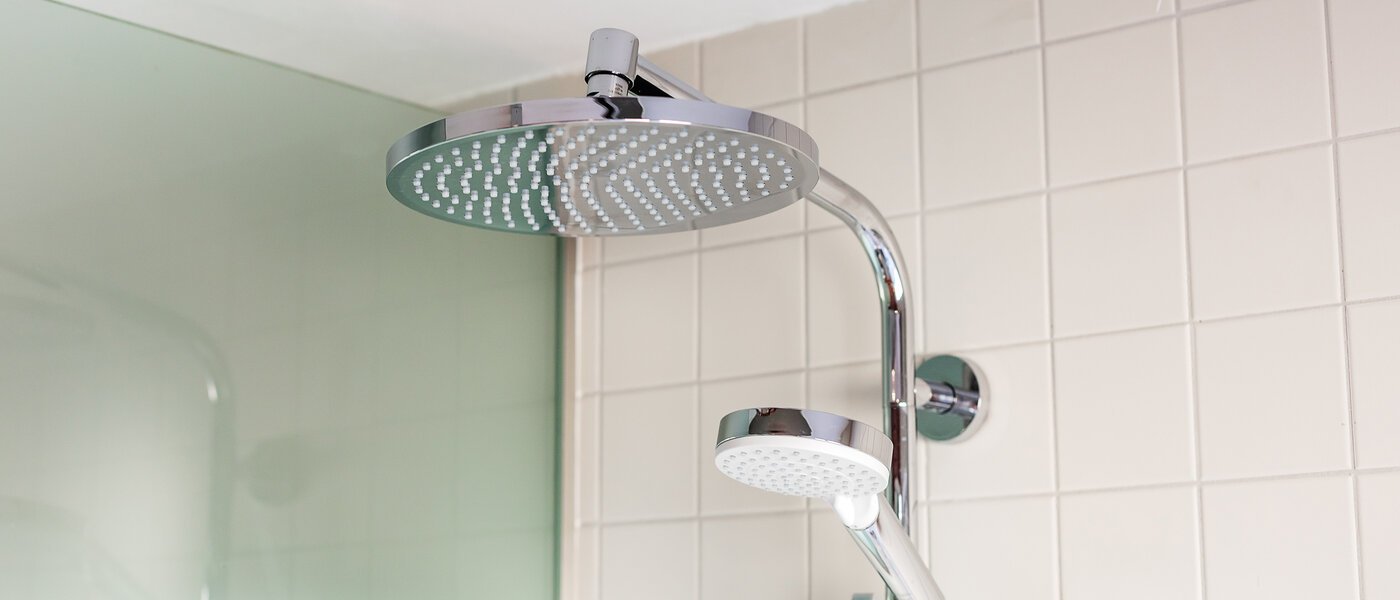 apartment München Schwabing 03 bathroom 12071