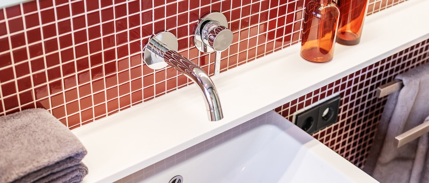 apartment München Schwabing 05 bathroom 12071