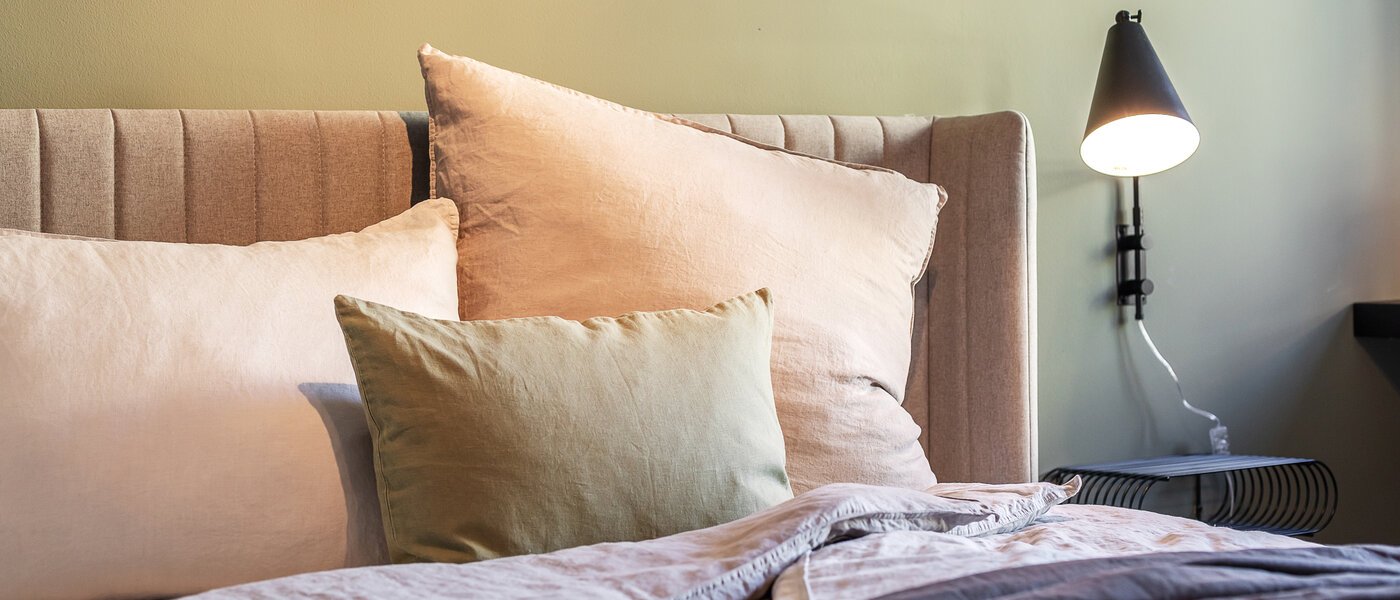 apartment München Schwabing 04 1. bedroom 12071