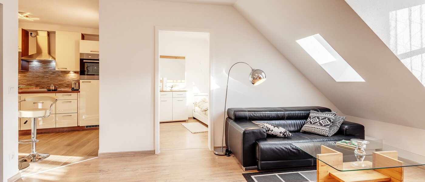 Sorry, this property has already been rented