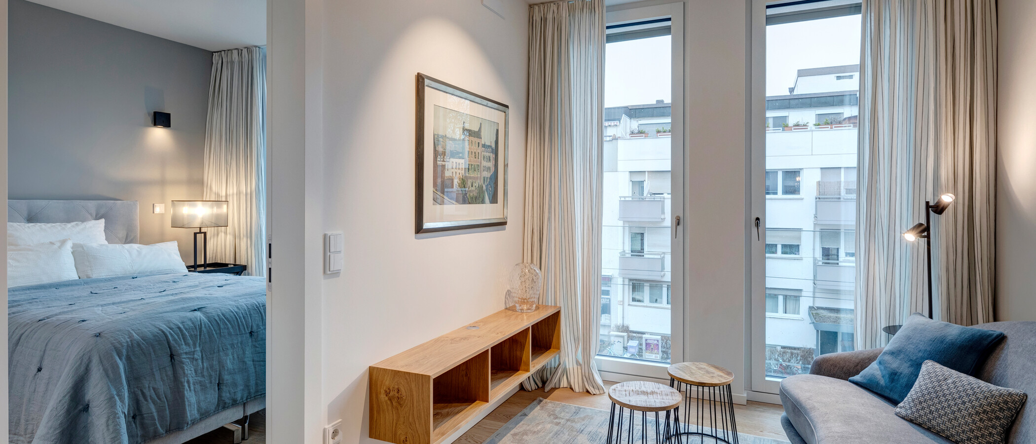 Sorry, this property has already been rented