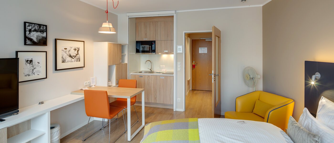 Sorry, this property has already been rented