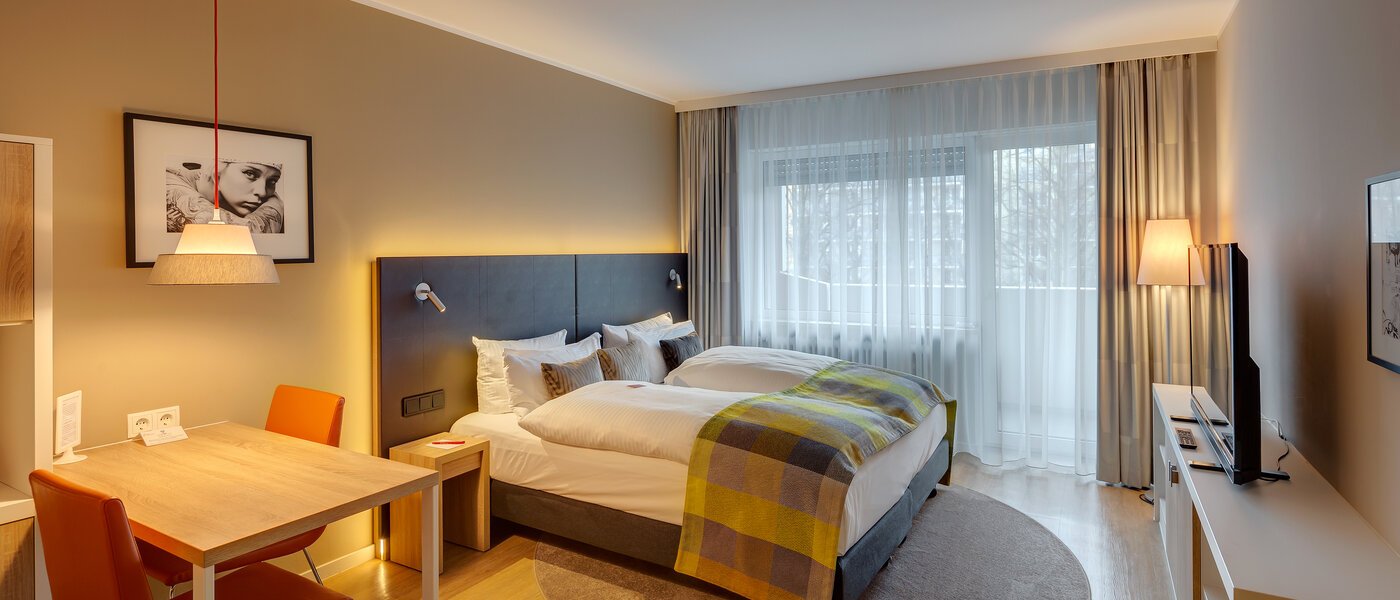 Sorry, this property has already been rented