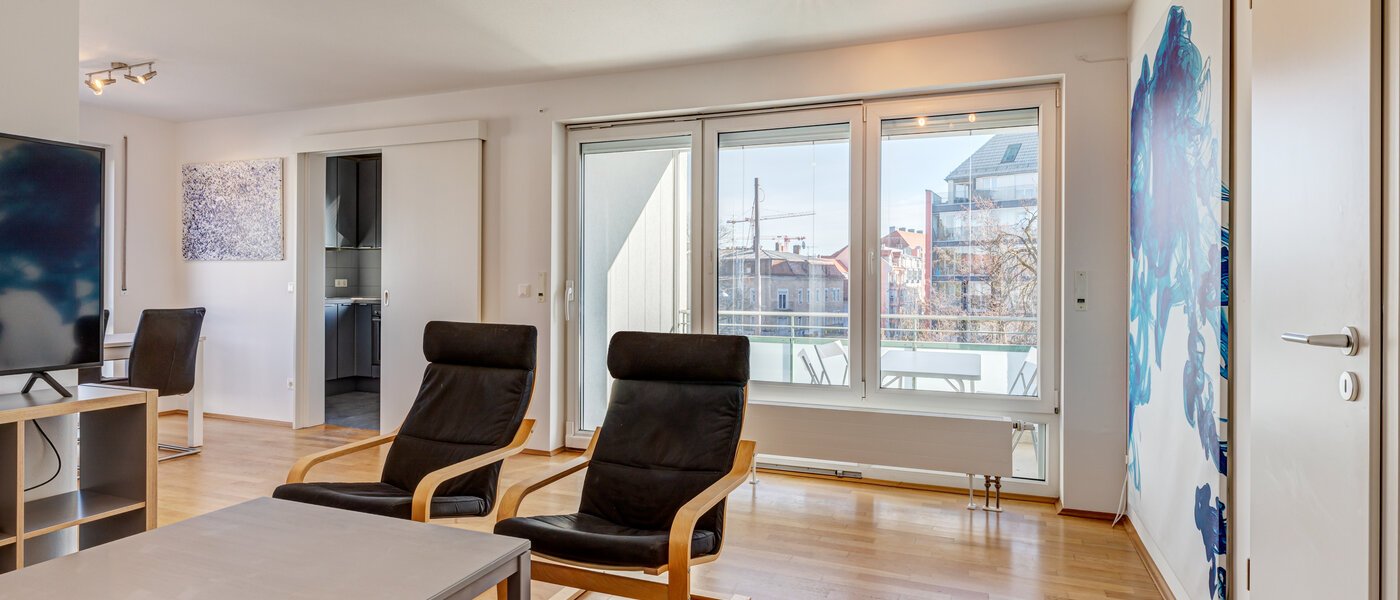 Sorry, this property has already been rented