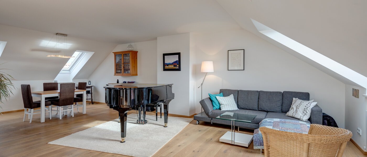 Sorry, this property has already been rented