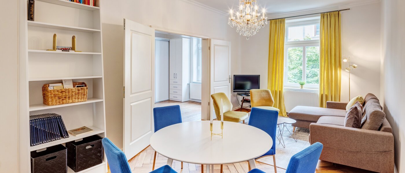 Sorry, this property has already been rented