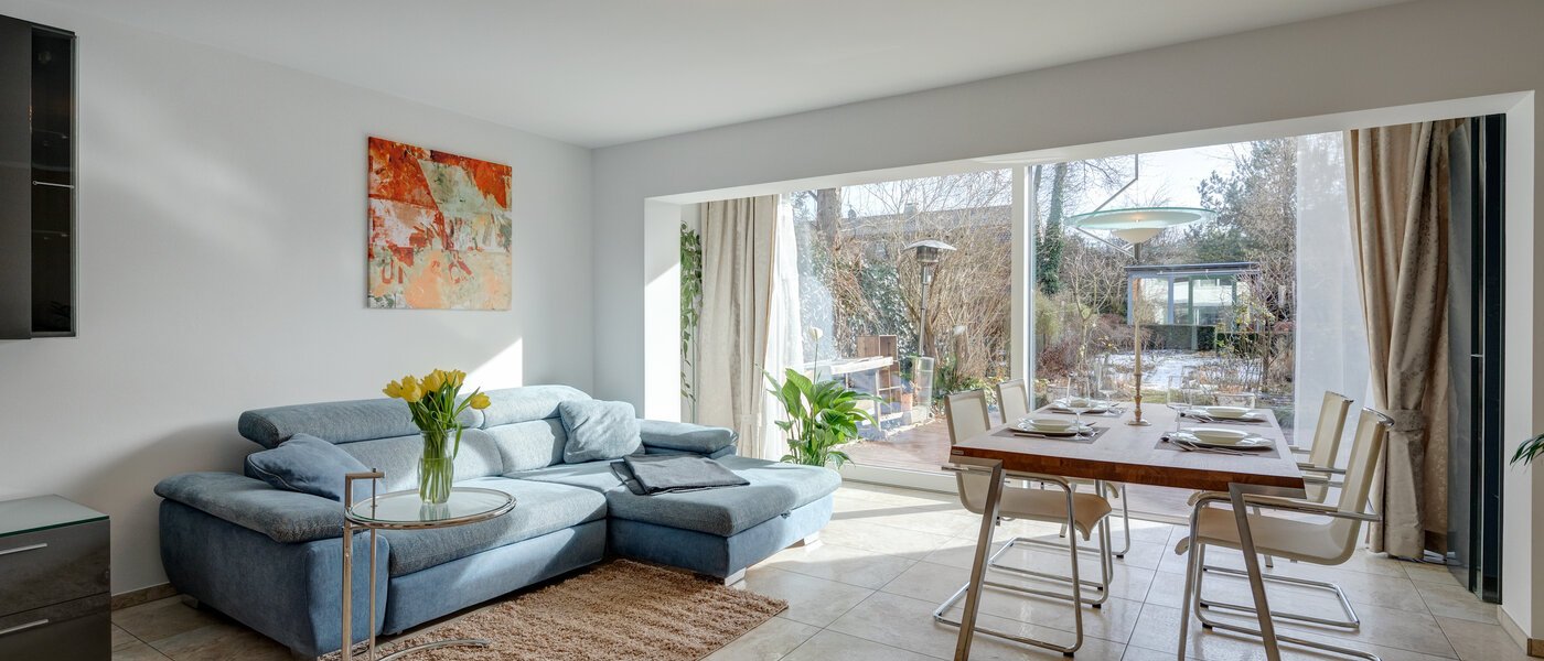 Sorry, this property has already been rented