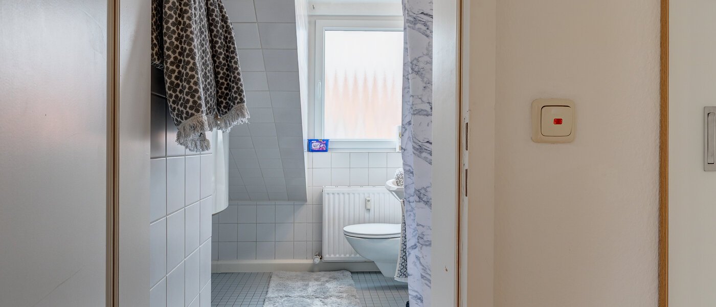 attic apartment München Au 03 bathroom 12102