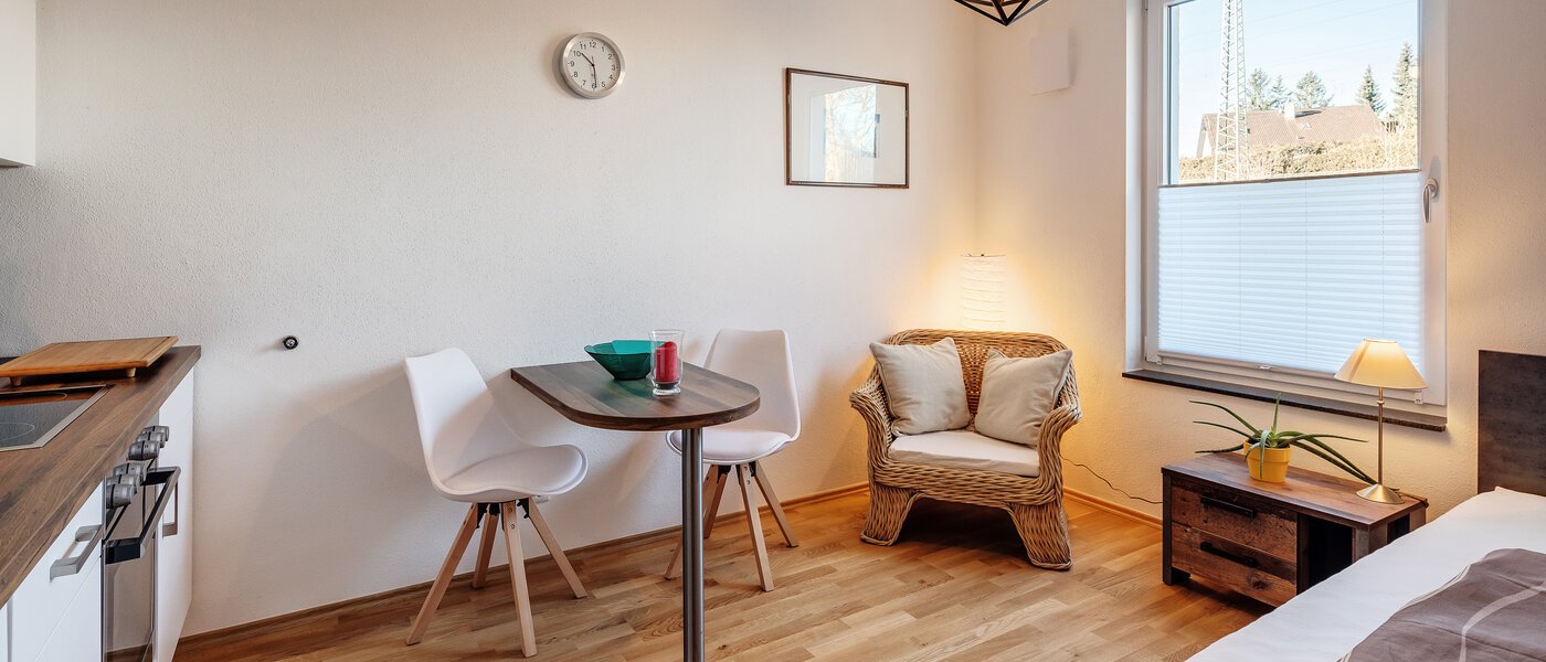 Sorry, this property has already been rented