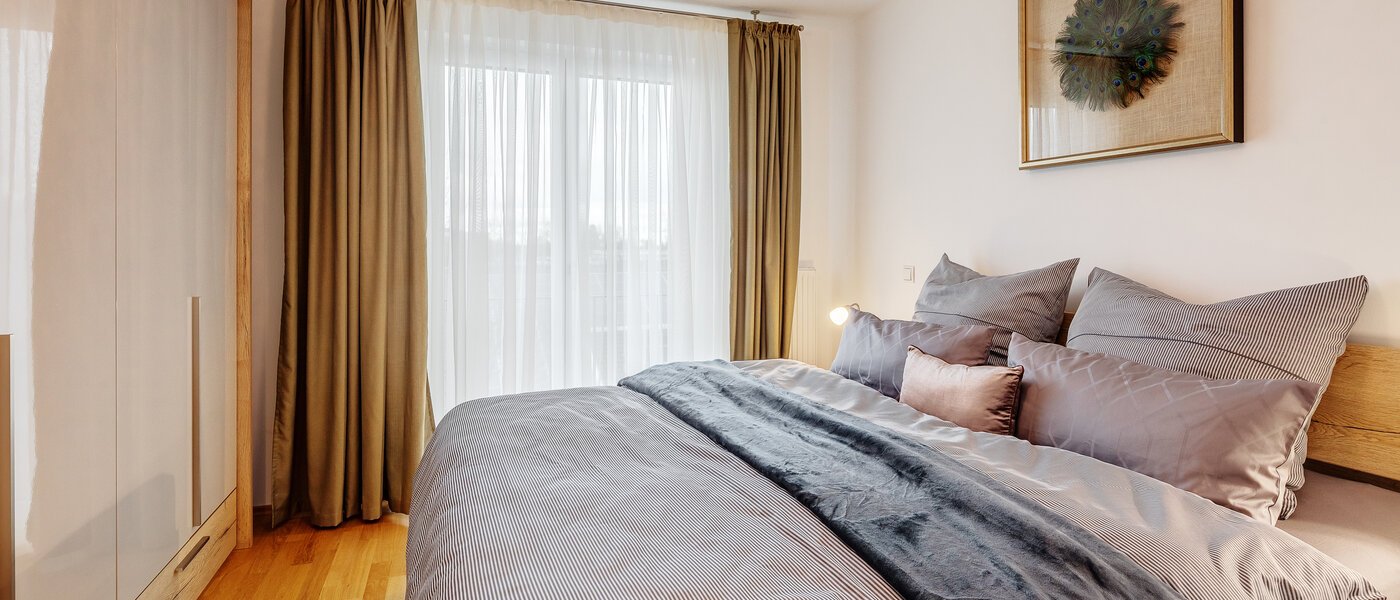 Sorry, this property has already been rented