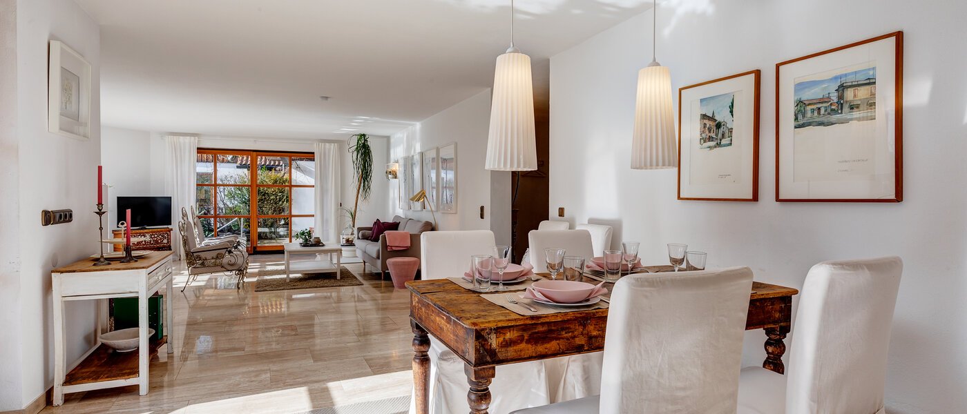 Sorry, this property has already been rented