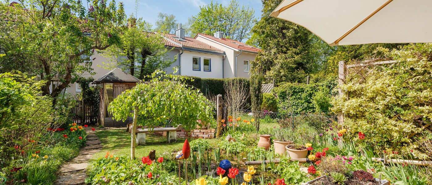 Sorry, this property has already been rented