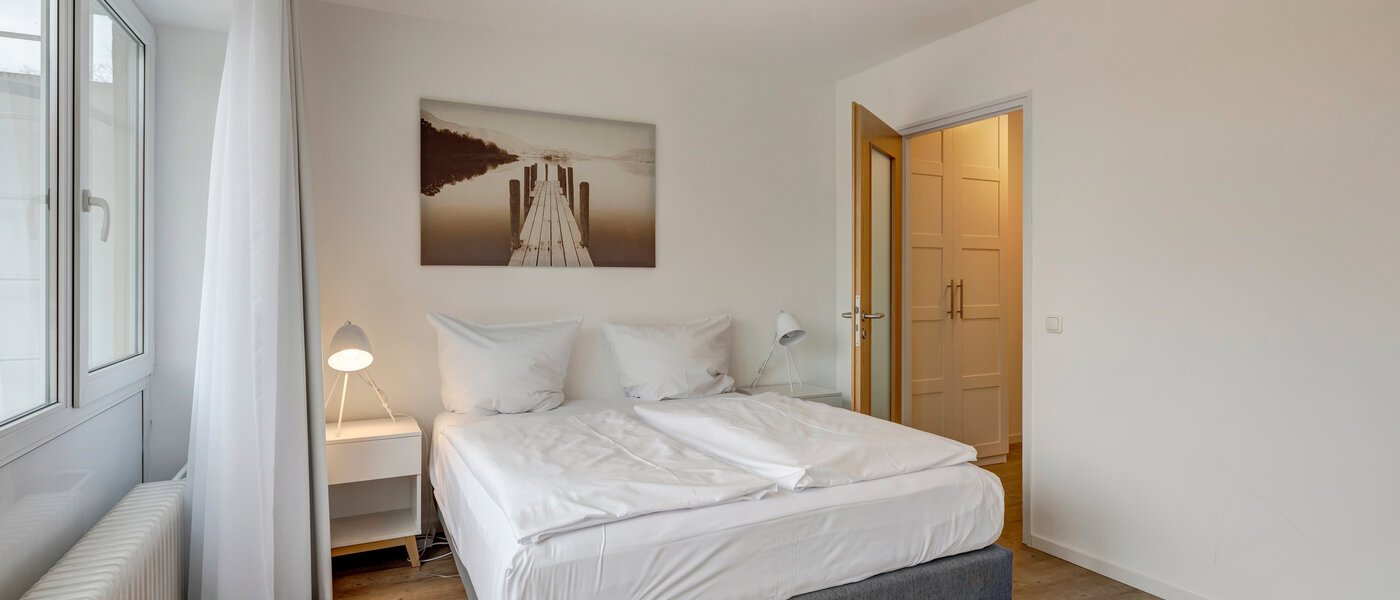 Sorry, this property has already been rented