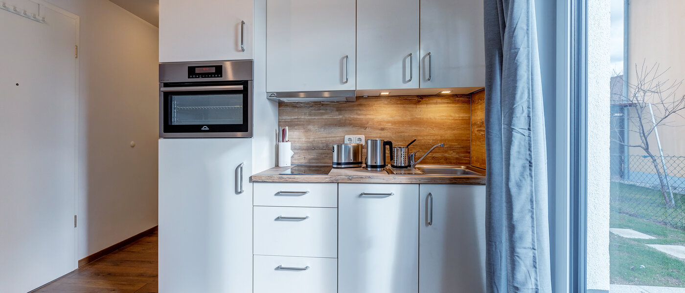 studio Haar 01 kitchen 12120