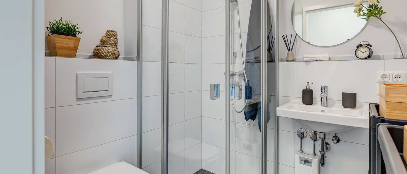 studio Haar 01 bathroom 12120