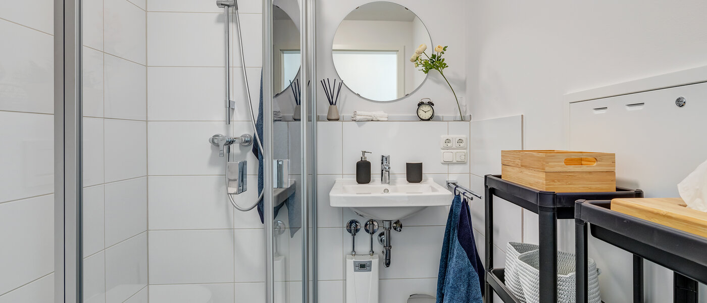 studio Haar 02 bathroom 12120