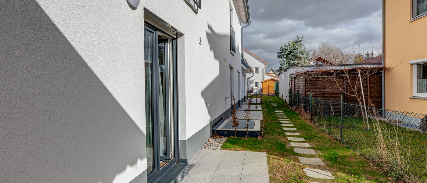 studio Haar 01 terrace 12120