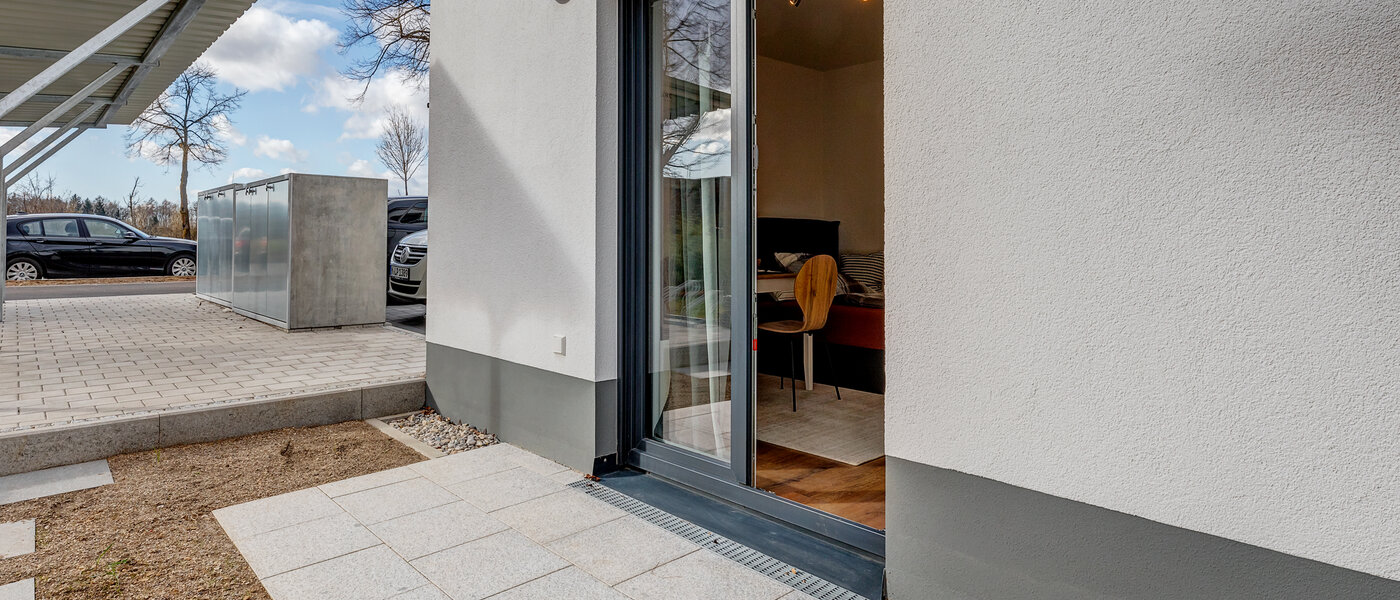 studio Haar 02 terrace 12120